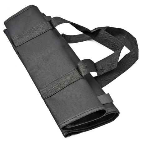 D1120 drvena vrećica.