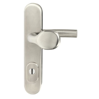 R.701.ZB.N.TB3 sigurnosna bravarija