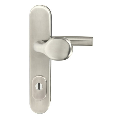 R.701.ZB.N.TB4 sigurnosna bravarija