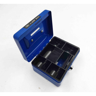 SR 1 blagajna / 125*95*60 mm