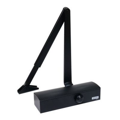 RZ.903.CE vratni zatvarač Richter Češka