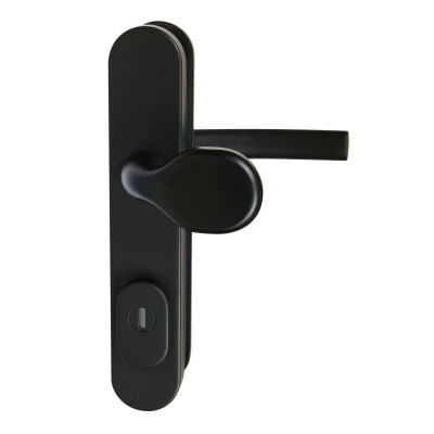 R.701.ZB.CE.TB4 sigurnosni okovi.