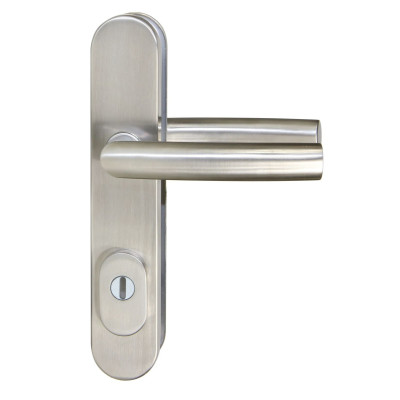 R.711.ZB.N.TB4 sigurnosna bravarija