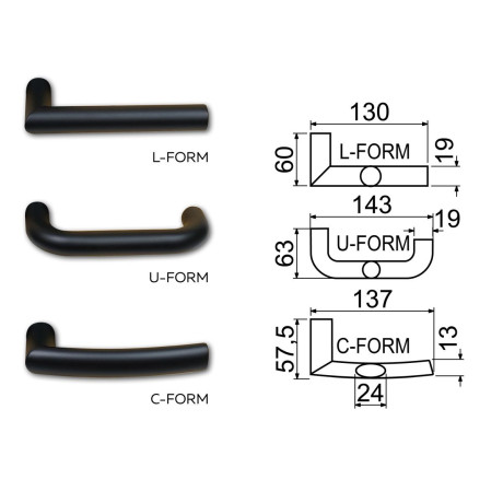R.711.ZB.CE.TB4 sigurnosna bravarija