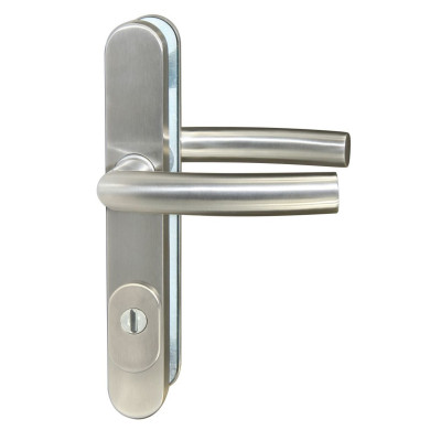 R.811.ZB.N.TB3 sigurnosna bravarija