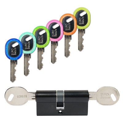 ES.CE EURO Secure BSZ uložak za prijenos