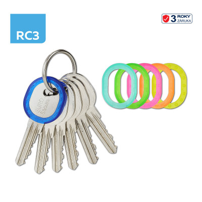 EURO Secure sigurnosni uložak.