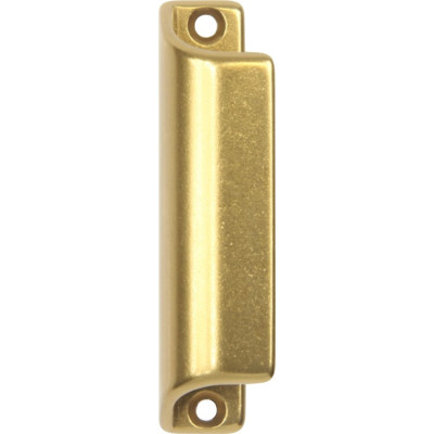 MAD.6010 madielko pre plastové dvere