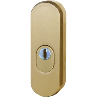 R103.ZA F4 prídavné kovanie