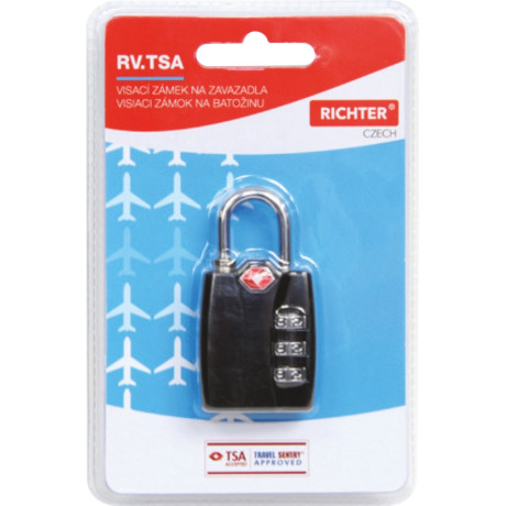 RV.TSA.12022.C visiaci zámok