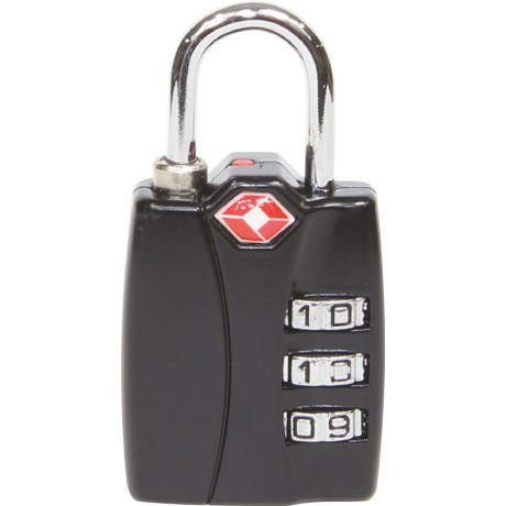 RV.TSA.12022.C visiaci zámok