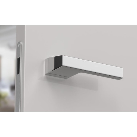 MAXIMA RT- Chróm lesklý