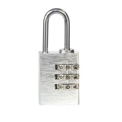 Visiaci zámok RV. 12002.20