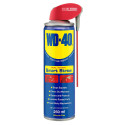 WD-40 200ml multifunkčný sprayl