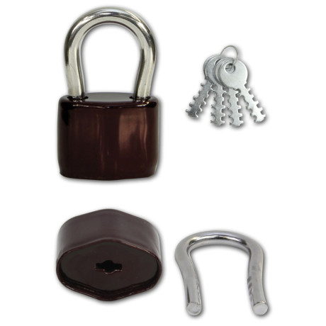 RV 12 50 visiaci zámok