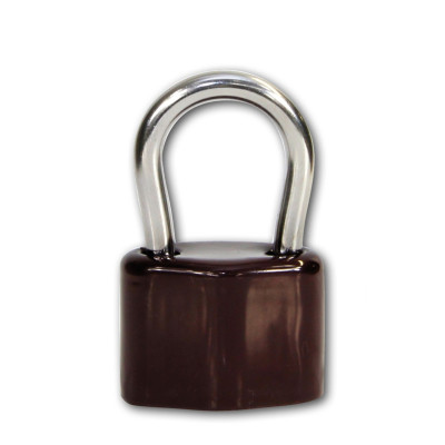 RV 12 45 visiaci zámok