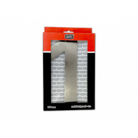 Číslica "1" fasádna 150mm NEREZ